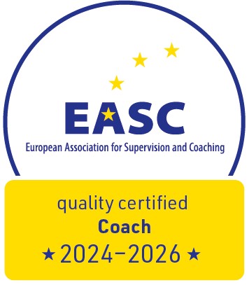 EASC Coach