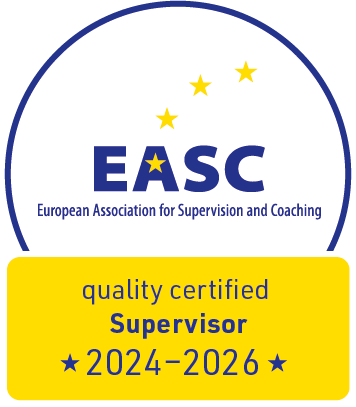 EASC Supervisor